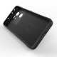 Husa pentru Xiaomi 13T / 13T Pro - Techsuit Magic Shield - Black