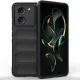 Husa pentru Xiaomi 13T / 13T Pro - Techsuit Magic Shield - Black Husa pentru Xiaomi 13T / 13T Pro - Techsuit Magic Shield - Black