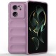 Husa pentru Xiaomi 13T / 13T Pro - Techsuit Magic Shield - Purple