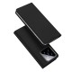 Husa pentru Xiaomi 14 - Dux Ducis Skin Pro - Black