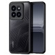 Husa pentru Xiaomi 14 Pro - Dux Ducis Aimo Series - Black