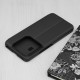 Husa pentru Xiaomi 14 Pro - Techsuit eFold Series - Black