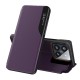 Husa pentru Xiaomi 14 Pro - Techsuit eFold Series - Purple