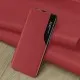 Husa pentru Xiaomi 14 Pro - Techsuit eFold Series - Red Husa pentru Xiaomi 14 Pro - Techsuit eFold Series - Red