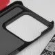 Husa pentru Xiaomi 14 Pro - Techsuit eFold Series - Red Husa pentru Xiaomi 14 Pro - Techsuit eFold Series - Red