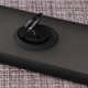 Husa pentru Xiaomi 14 Pro - Techsuit Glinth - Black