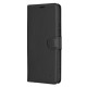 Husa pentru Xiaomi 14 Pro - Techsuit Leather Folio - Black