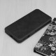 Husa pentru Xiaomi 14 Pro - Techsuit Safe Wallet Plus - Black