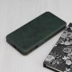 Husa pentru Xiaomi 14 Pro - Techsuit Safe Wallet Plus - Green