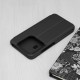 Husa pentru Xiaomi 14 - Techsuit eFold Series - Black