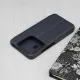 Husa pentru Xiaomi 14 - Techsuit eFold Series - Dark Blue Husa pentru Xiaomi 14 - Techsuit eFold Series - Dark Blue