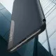 Husa pentru Xiaomi 14 - Techsuit eFold Series - Dark Blue Husa pentru Xiaomi 14 - Techsuit eFold Series - Dark Blue