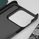 Husa pentru Xiaomi 14 - Techsuit eFold Series - Dark Green Husa pentru Xiaomi 14 - Techsuit eFold Series - Dark Green