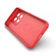 Husa pentru Xiaomi 14 - Techsuit Magic Shield - Red