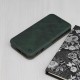 Husa pentru Xiaomi 14 - Techsuit Safe Wallet Plus - Green