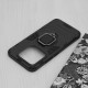 Husa pentru Xiaomi 14 - Techsuit Silicone Shield - Black