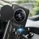 Husa pentru Xiaomi 14 Ultra - Techsuit CamShield Series - Rose Gold Husa pentru Xiaomi 14 Ultra - Techsuit CamShield Series - Rose Gold