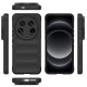 Husa pentru Xiaomi 14 Ultra - Techsuit Magic Shield - Black