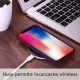 Husa pentru Xiaomi 14 Ultra - Techsuit Soft Edge Silicone - Plum Violet Husa pentru Xiaomi 14 Ultra - Techsuit Soft Edge Silicone - Plum Violet