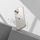 Husa pentru Xiaomi 14 Ultra - Techsuit SparkleSkin Series - Clear