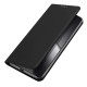 Husa pentru Xiaomi 14T - Dux Ducis Skin Pro - Black