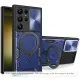 Husa pentru Xiaomi 14T Pro - Techsuit CamGuard Pro - Blue