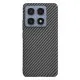 Husa pentru Xiaomi 14T Pro - Techsuit Carbonite FiberShell - Black Husa pentru Xiaomi 14T Pro - Techsuit Carbonite FiberShell - Black