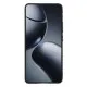Husa pentru Xiaomi 14T Pro - Techsuit Carbonite FiberShell - Black Husa pentru Xiaomi 14T Pro - Techsuit Carbonite FiberShell - Black