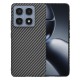 Husa pentru Xiaomi 14T Pro - Techsuit Carbonite FiberShell - Black