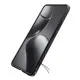 Husa pentru Xiaomi 14T - Spigen Rugged Armor - Black Husa pentru Xiaomi 14T - Spigen Rugged Armor - Black
