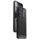 Husa pentru Xiaomi 14T - Spigen Rugged Armor - Black