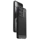 Husa pentru Xiaomi 14T - Spigen Rugged Armor - Black Husa pentru Xiaomi 14T - Spigen Rugged Armor - Black