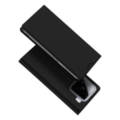 Husa pentru Xiaomi 15 - Dux Ducis Skin Pro - Black Husa pentru Xiaomi 15 - Dux Ducis Skin Pro - Black