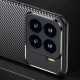 Husa pentru Xiaomi 15 Pro - Techsuit CarbonFiber - Black