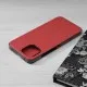 Husa pentru Xiaomi Mi 11 Lite 4G / Mi 11 Lite 5G / 11 Lite 5G NE - Techsuit eFold Series - Red Husa pentru Xiaomi Mi 11 Lite 4G / Mi 11 Lite 5G / 11 Lite 5G NE - Techsuit eFold Series - Red