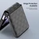 Husa pentru Xiaomi Mix Flip - Dux Ducis Fitt - Black Husa pentru Xiaomi Mix Flip - Dux Ducis Fitt - Black
