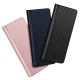 Husa pentru Xiaomi Mix Fold 4 - Dux Ducis Bril - Pink