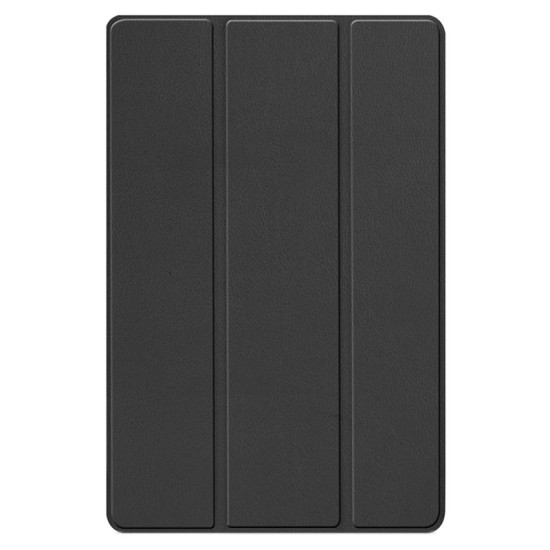 Husa pentru Xiaomi Pad 5 / 5 Pro 2021 (11 inch) - Techsuit FoldPro - Black