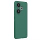 Husa pentru Xiaomi Poco F6 - Nillkin Super Frosted Shield Pro - Deep Green