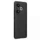 Husa pentru Xiaomi Poco F6 - Nillkin Super Frosted Shield Pro Magnetic - Black