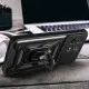 Husa pentru Xiaomi Poco F6 Pro - Techsuit CamShield Series - Black Husa pentru Xiaomi Poco F6 Pro - Techsuit CamShield Series - Black