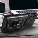 Husa pentru Xiaomi Poco F6 - Techsuit CamShield Series - Black Husa pentru Xiaomi Poco F6 - Techsuit CamShield Series - Black