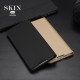 Husa pentru Xiaomi Poco M4 Pro 5G - Dux Ducis Skin Pro - Black