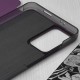 Husa pentru Xiaomi Poco M4 Pro 5G - Techsuit eFold Series - Purple