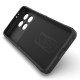 Husa pentru Xiaomi Poco X6 Pro - Techsuit Magic Shield - Black