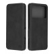 Husa pentru Xiaomi Poco X6 Pro - Techsuit Safe Wallet Plus - Black