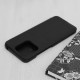 Husa pentru Xiaomi Redmi 10C - Techsuit eFold Series - Black