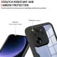 Husa pentru Xiaomi Redmi 12 4G + Folie - Techsuit ColorVerse 360 Series - Black Husa pentru Xiaomi Redmi 12 4G + Folie - Techsuit ColorVerse 360 Series - Black