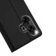 Husa pentru Xiaomi Redmi 13 / Poco M6 4G - Dux Ducis Skin Pro - Black Husa pentru Xiaomi Redmi 13 / Poco M6 4G - Dux Ducis Skin Pro - Black