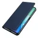 Husa pentru Xiaomi Redmi 13 / Poco M6 4G - Dux Ducis Skin Pro - Black Husa pentru Xiaomi Redmi 13 / Poco M6 4G - Dux Ducis Skin Pro - Black